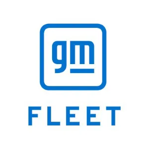 GM Fleet