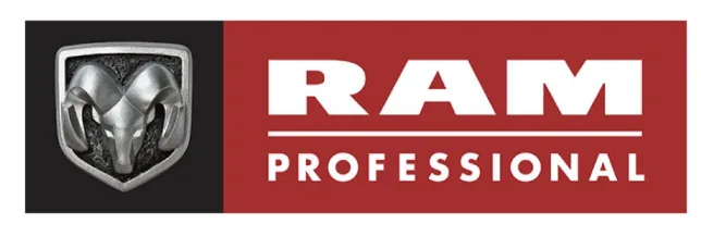 Ram Professional